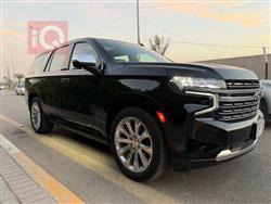 شێڤرۆلێت تاهۆ